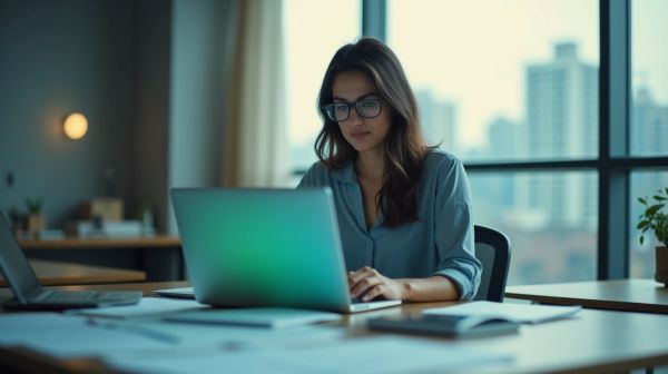 Comment choisir les meilleurs consultants SEO en 2026