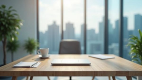Comment choisir les meilleurs consultants SEO en 2026