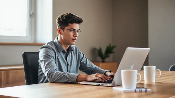 Évaluez vos compétences pour booster votre carrière