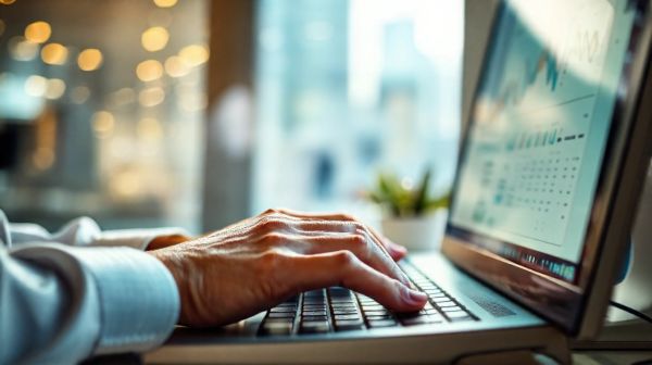 Les meilleures astuces pour maîtriser Excel rapidement