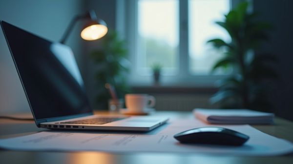 Quel est le tarif d'un site internet : guide des prix et types