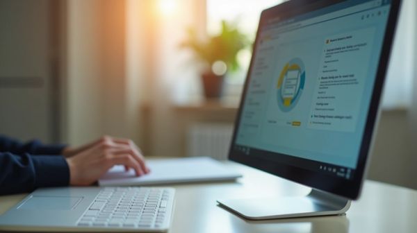 Quel est le tarif d'un site internet : guide des prix et types