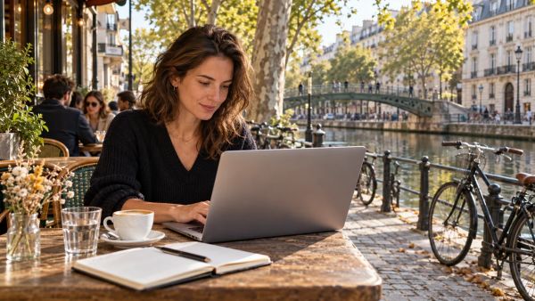 Top critères pour sélectionner un consultant SEO efficace en 2026