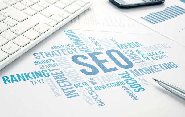Audit SEO : Comment identifier et rectifier les faiblesses de votre site web ?