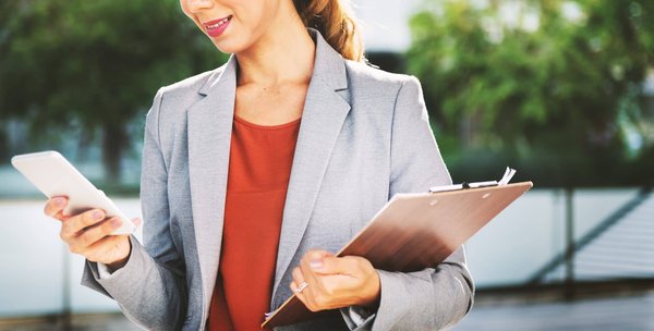 LinkedIn : Comment trouver un emploi à Mantes-la-Jolie ?