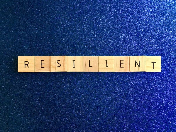 Comment faire face à l'échec et rebondir en tant qu'entrepreneur