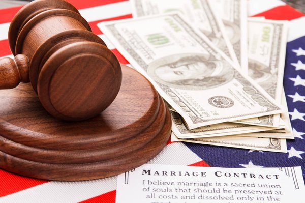 comment rédiger un contrat de vente de produits ou de services