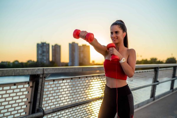 Les clés pour créer une marque durable et respectueuse de l'environnement