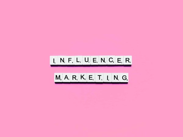 Pourquoi faire appel à une agence influence marketing ?