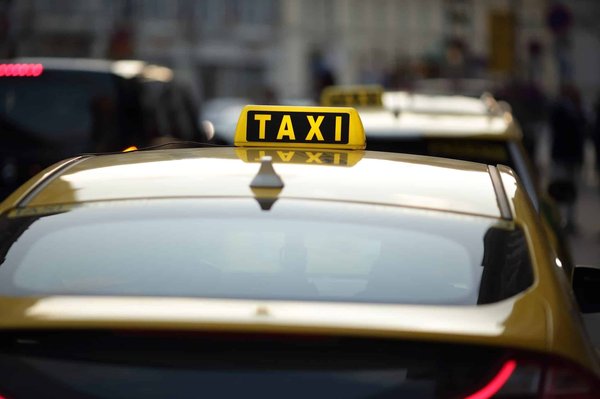 Comment bien choisir l'éditeur de son logiciel de gestion de flotte de taxi ?