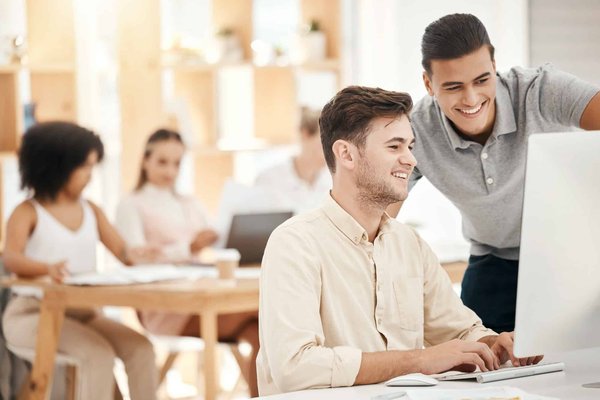 Quels sont les services que propose une agence web à Dijon ?