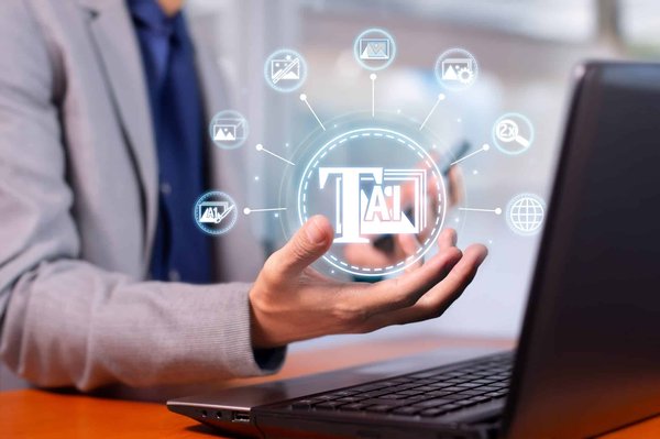 Quelle est l'importance d'un générateur d'images pour les entreprises ?