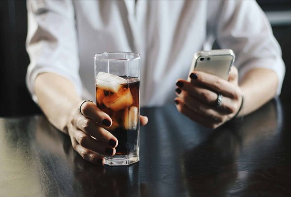 Coca Cola : découvrir l'histoire de la marque et la contribution du storytelling dans son succès !