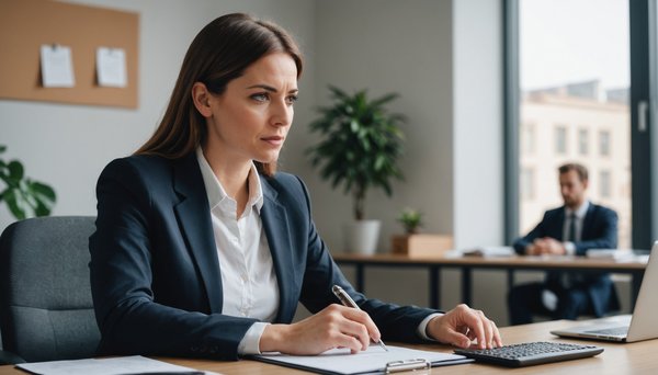 Quelle est la réglementation concernant les mesures de prévention du harcèlement au travail ?