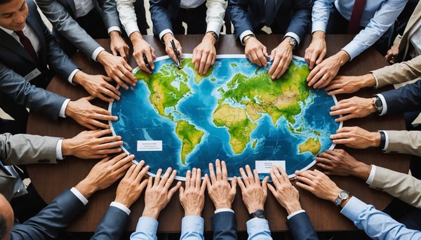 Quels sont les enjeux juridiques de l'intégration des pratiques de développement durable dans la stratégie d'entreprise ?