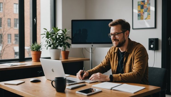 Quelles approches pour le développement professionnel continu en télétravail ?