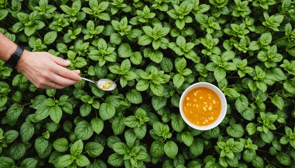 Comment les entreprises d'alimentation durable peuvent-elles utiliser le marketing d'histoires ?