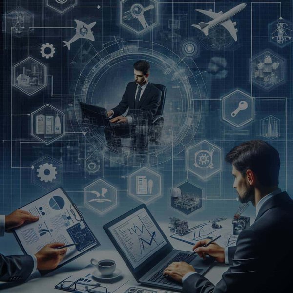 Quels critères pour choisir une solution de gestion de projet conforme à la norme ISO 21500 ?