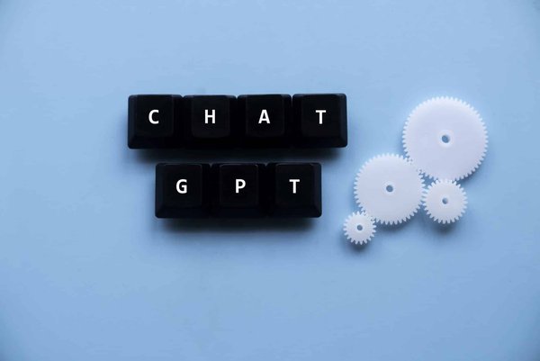 Chatbot GPT : 6 grands avantages pour propulser votre entreprise
