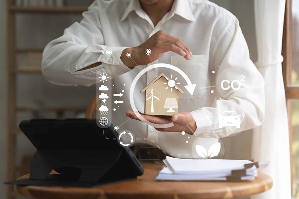 Courtier en énergie : un spécialiste pour vous offrir le meilleur contrat