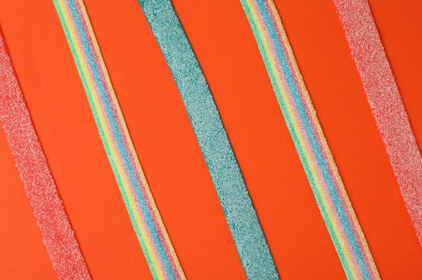 Stratégie marketing : Achat d'un adhésif personnalisé, scotch personnalisé, bande gommée