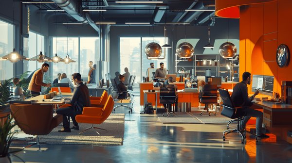 Logiciel de gestion de recrutement : conseils pour trouver le meilleur outil