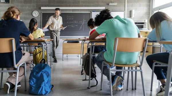 Les épreuves essentielles pour les examens du BTS SAM ?