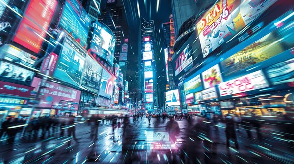 Quelles sont les tendances actuelles dans le marketing outbound ?