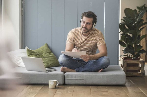 Matelas isolant pour l'industrie : conseils pour prolonger sa durée de vie