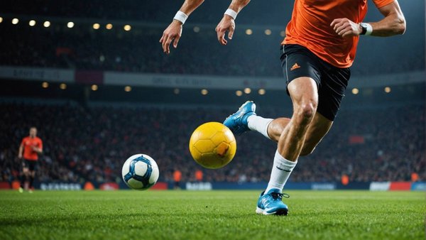 Formations sport: découvrez les cursus proposés par l'irss