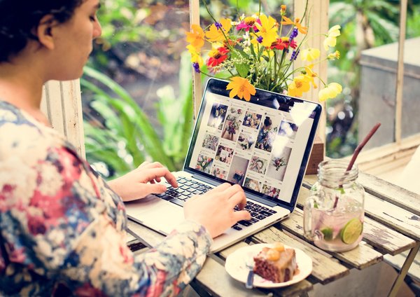 Générateur d'image : donnez vie à vos idées créatives instantanément