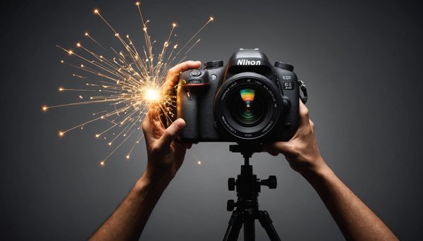 Transformez vos idées créatives en images en un instant