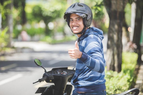 Pourquoi souscrire une assurance moto est indispensable pour les motards ?