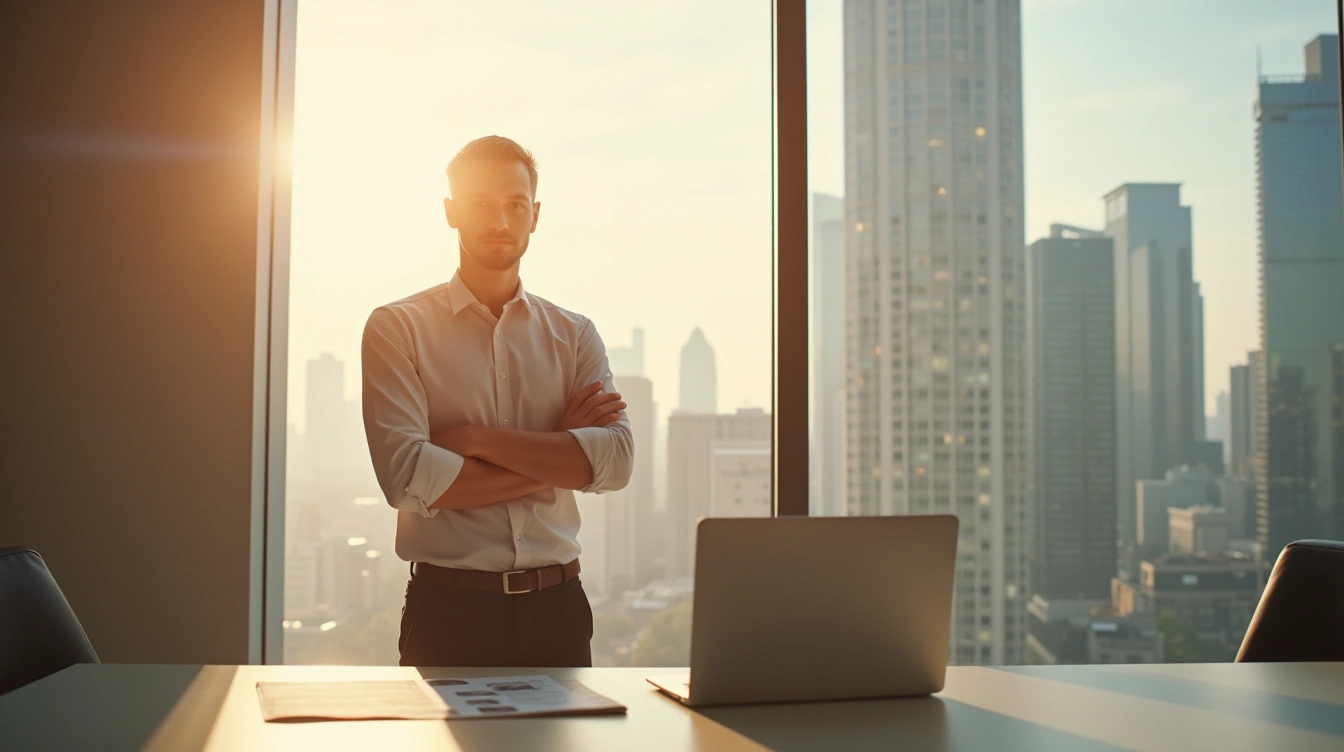 Vos questions essentielles sur cette démarche